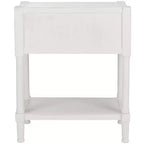 Console 3 tiroirs Filbert - CNS5717 - Safavieh