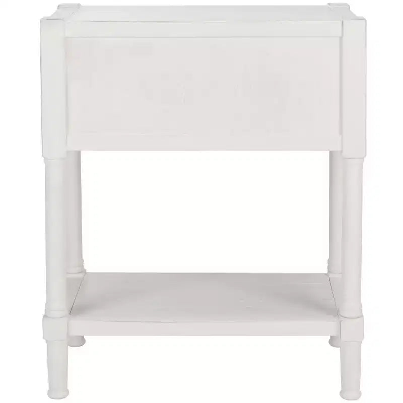 Console 3 tiroirs Filbert - CNS5717 - Safavieh