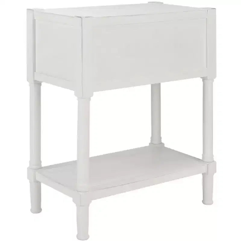 Console 3 tiroirs Filbert - CNS5717 - Safavieh