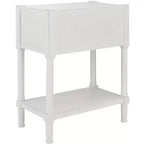 Console 3 tiroirs Filbert - CNS5717 - Safavieh