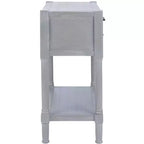 Console 3 tiroirs Filbert - CNS5717 - Safavieh