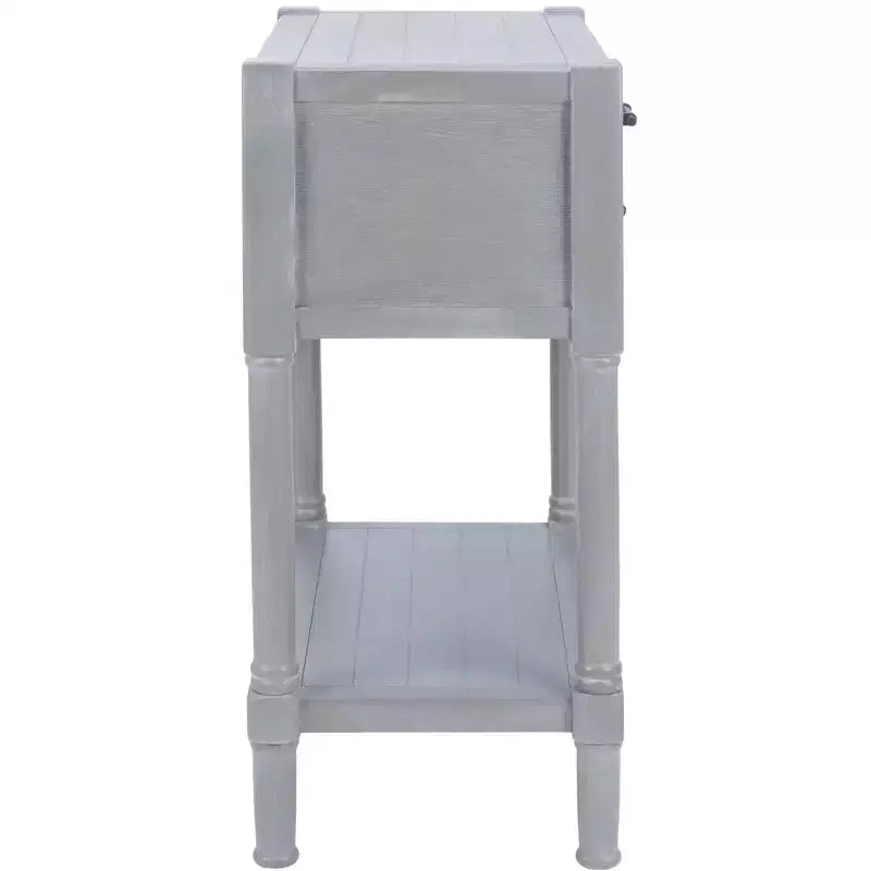 Console 3 tiroirs Filbert - CNS5717 - Safavieh