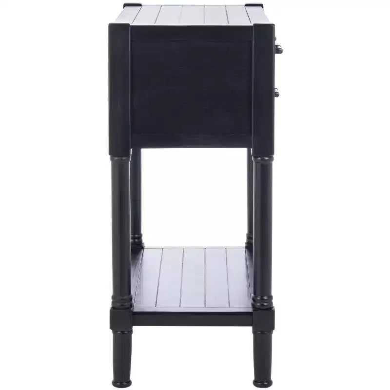 Console 3 tiroirs Filbert - CNS5717 - Safavieh