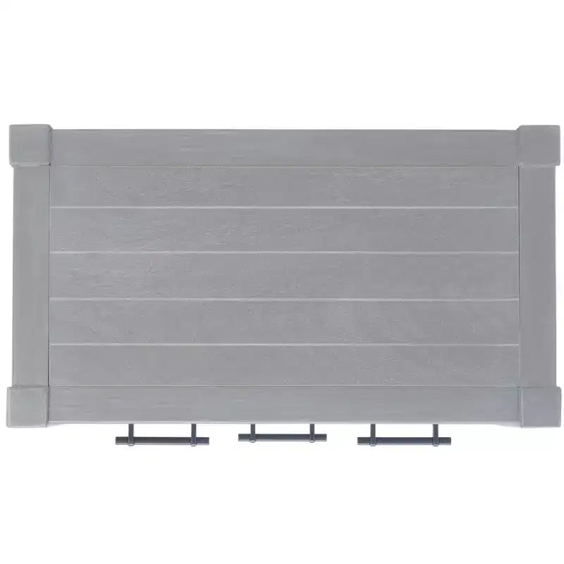 Console 3 tiroirs Filbert - CNS5717 - Safavieh