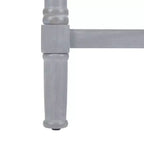 Console 3 tiroirs Filbert - CNS5717 - Safavieh