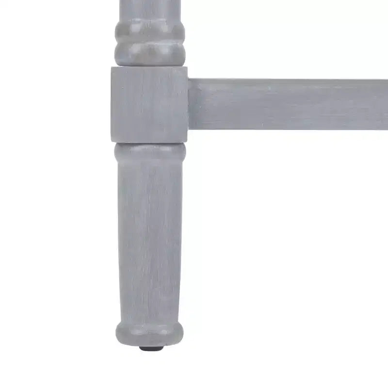 Console 3 tiroirs Filbert - CNS5717 - Safavieh