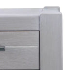 Console 3 tiroirs Filbert - CNS5717 - Safavieh