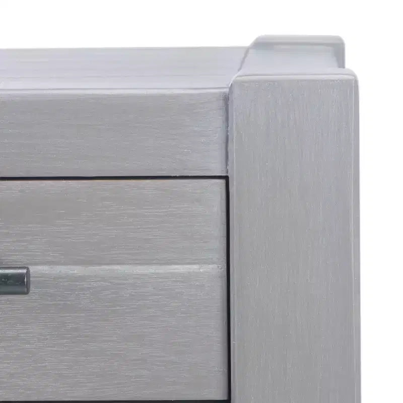 Console 3 tiroirs Filbert - CNS5717 - Safavieh