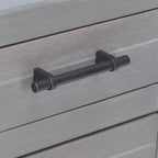 Console 3 tiroirs Filbert - CNS5717 - Safavieh