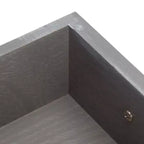 Console 3 tiroirs Filbert - CNS5717 - Safavieh