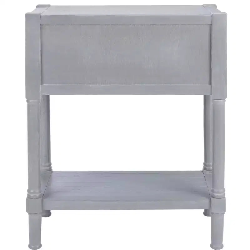 Console 3 tiroirs Filbert - CNS5717 - Safavieh