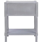 Console 3 tiroirs Filbert - CNS5717 - Safavieh