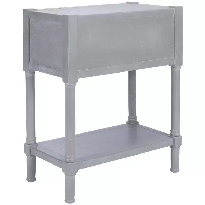 Console 3 tiroirs Filbert - CNS5717 - Safavieh
