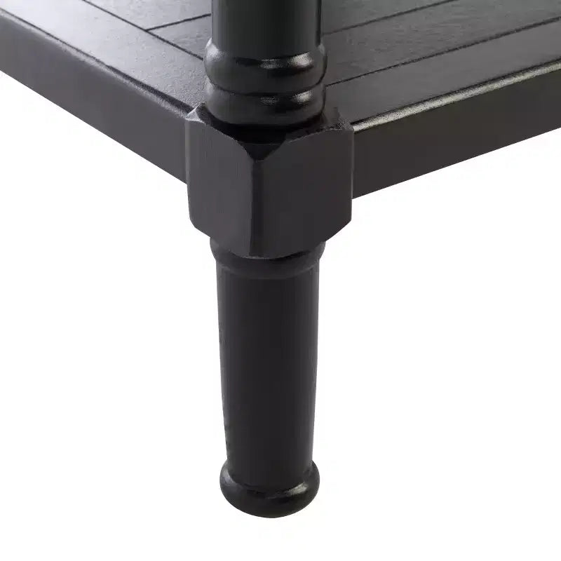 Console 3 tiroirs Filbert - CNS5717 - Safavieh