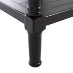 Console 3 tiroirs Filbert - CNS5717 - Safavieh