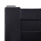 Console 3 tiroirs Filbert - CNS5717 - Safavieh