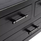 Console 3 tiroirs Filbert - CNS5717 - Safavieh