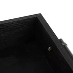 Console 3 tiroirs Filbert - CNS5717 - Safavieh