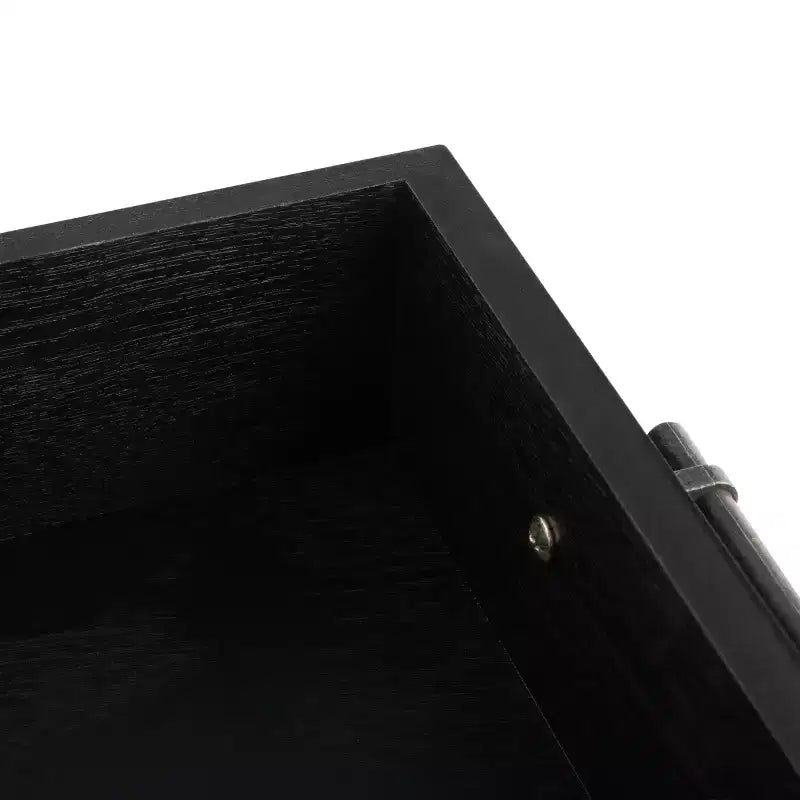 Console 3 tiroirs Filbert - CNS5717 - Safavieh