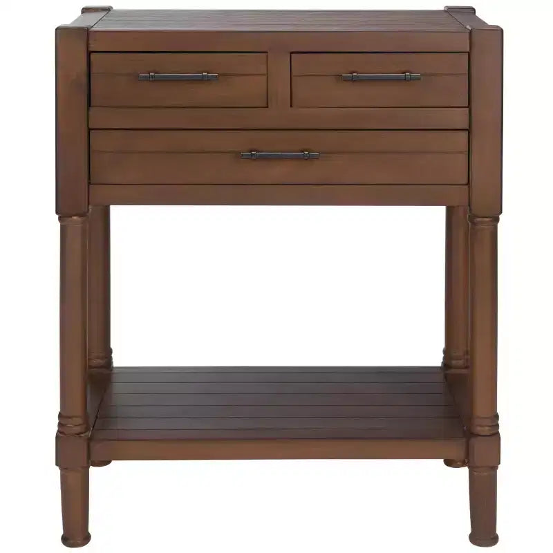 Console 3 tiroirs Filbert - CNS5717 - Safavieh