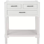 Console 3 tiroirs Filbert - CNS5717 - Safavieh