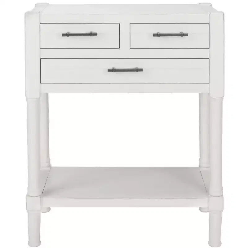 Console 3 tiroirs Filbert - CNS5717 - Safavieh