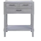 Console 3 tiroirs Filbert - CNS5717 - Safavieh