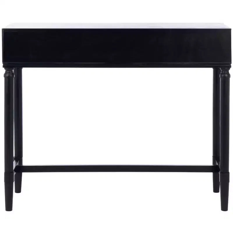 Console 2 tiroirs Estella - CNS5731 - Safavieh