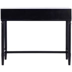 Console 2 tiroirs Estella - CNS5731 - Safavieh