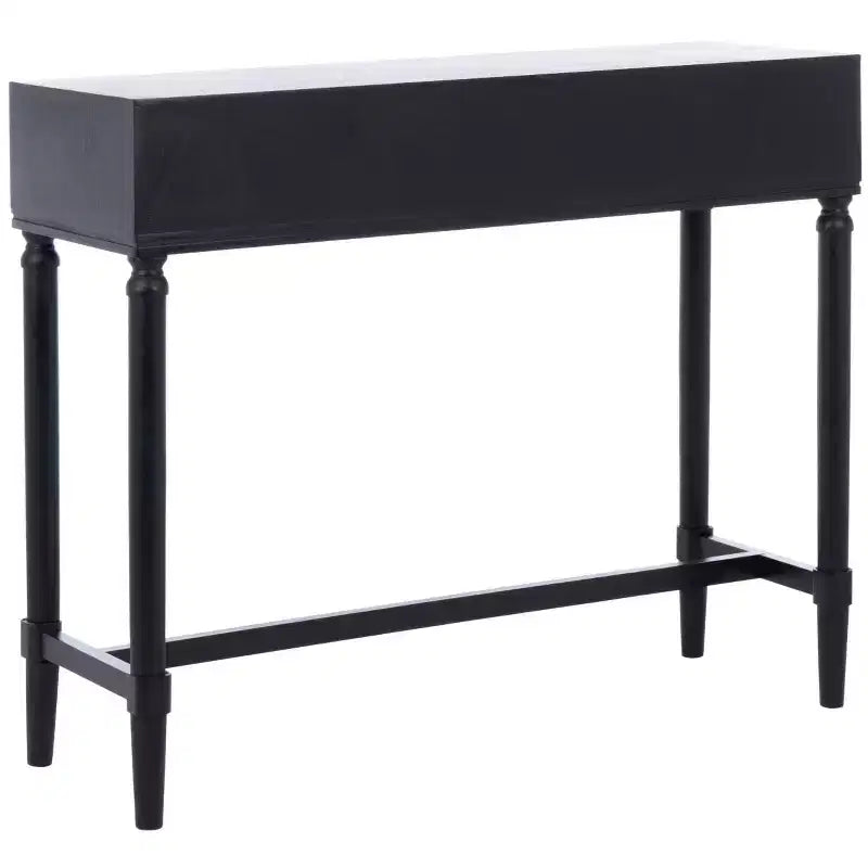 Console 2 tiroirs Estella - CNS5731 - Safavieh