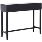 Console 2 tiroirs Estella - CNS5731 - Safavieh
