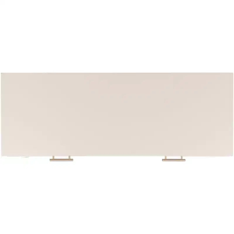Console 2 tiroirs Estella - CNS5731 - Safavieh
