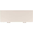 Console 2 tiroirs Estella - CNS5731 - Safavieh