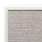 Console 2 tiroirs Estella - CNS5731 - Safavieh