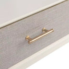 Console 2 tiroirs Estella - CNS5731 - Safavieh