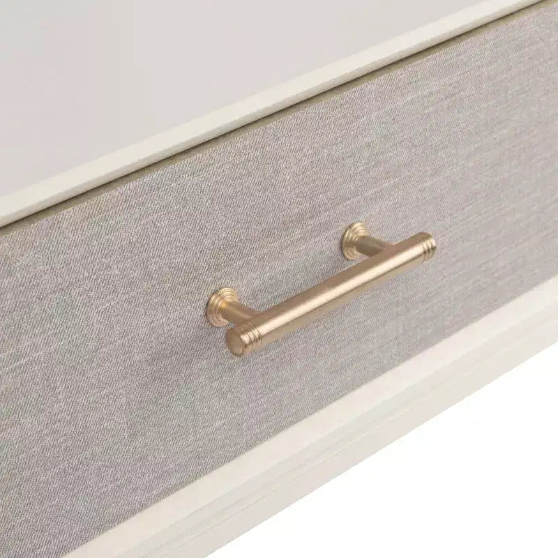 Console 2 tiroirs Estella - CNS5731 - Safavieh