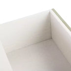 Console 2 tiroirs Estella - CNS5731 - Safavieh
