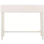 Console 2 tiroirs Estella - CNS5731 - Safavieh