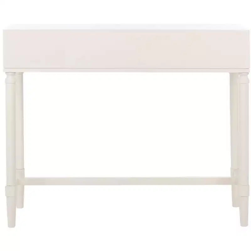 Console 2 tiroirs Estella - CNS5731 - Safavieh