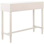Console 2 tiroirs Estella - CNS5731 - Safavieh