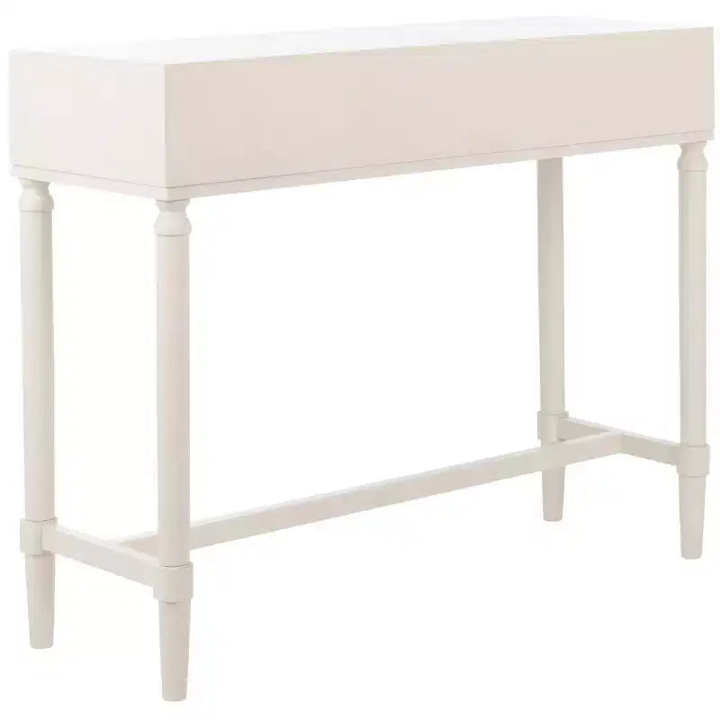 Console 2 tiroirs Estella - CNS5731 - Safavieh