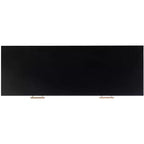 Console 2 tiroirs Estella - CNS5731 - Safavieh