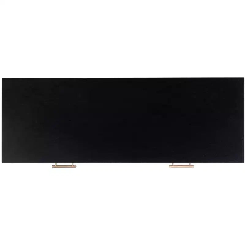 Console 2 tiroirs Estella - CNS5731 - Safavieh