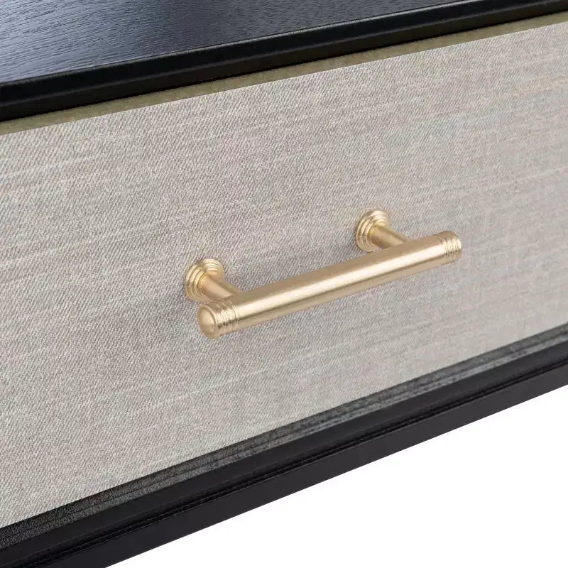Console 2 tiroirs Estella - CNS5731 - Safavieh