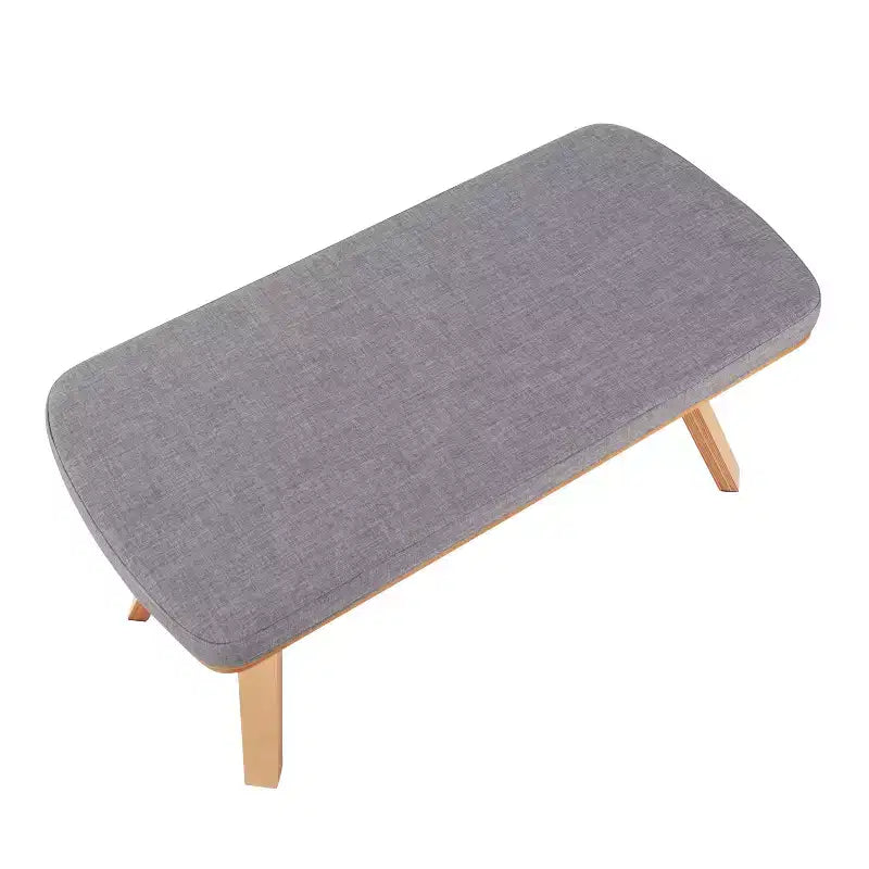 Banc 42 Folia Wood - LumiSource