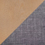 Banc 42 Folia Wood - LumiSource