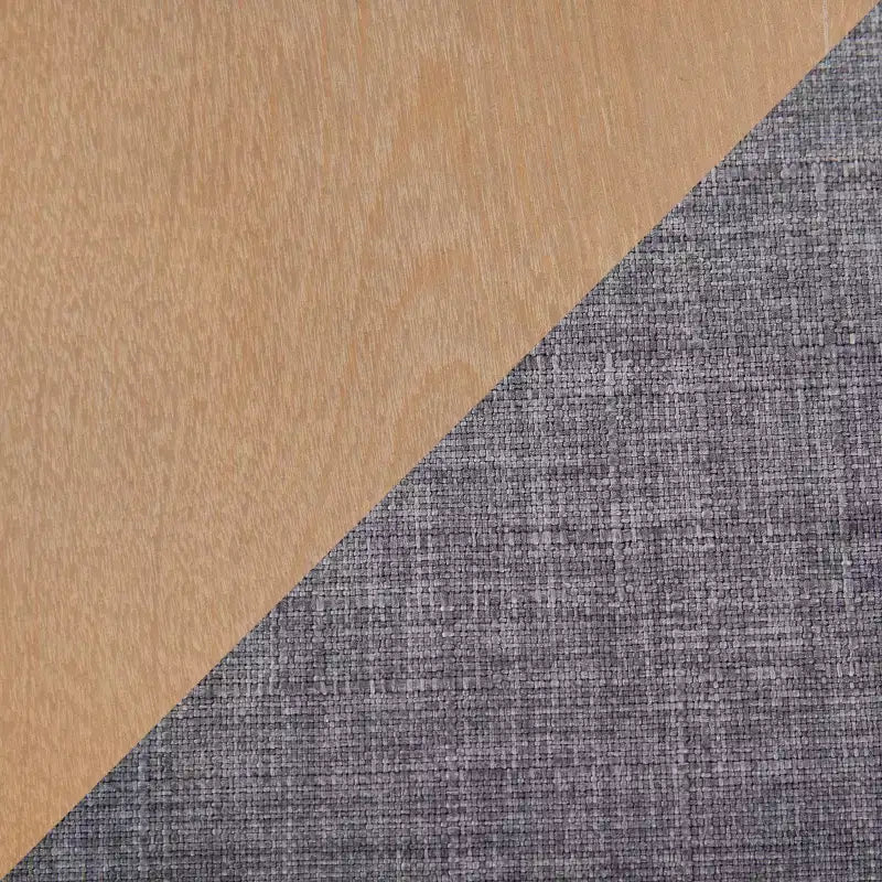 Banc 42 Folia Wood - LumiSource