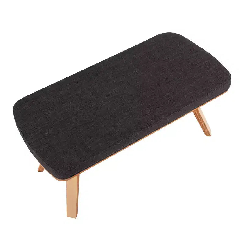 Banc 42 Folia Wood - LumiSource