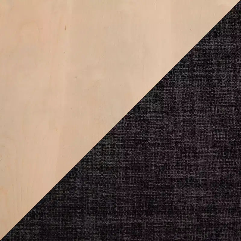 Banc 42 Folia Wood - LumiSource