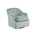 Galva Swivel - Madison Park